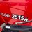 branson-2515h-image-14