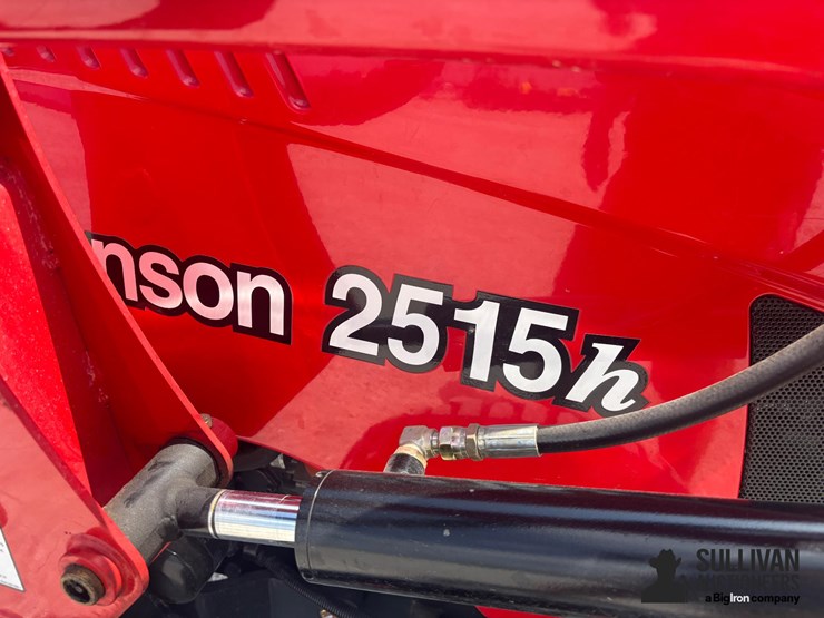 branson-2515h-image-14
