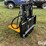 danuser-intimidator-skid-steer-tree-puller-image-7