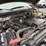 2010-ford-f150-xlt-image-18