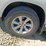 2012-toyota-highlander-image-65