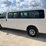 2005-chevrolet-express-3500-image-2