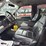 2004-ford-f250-image-10