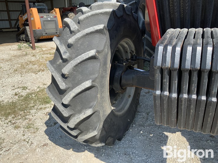 1998-case-ih-8950-image-10