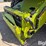 2022-claas-lexion-8600-image-11
