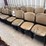 #191-•-lot-of-tan-chairs-image-1