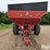 brent-770-image-2