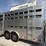 2018-bison-8011ldstlt-stock-combo-living-quarters-trailer-image-32
