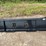 #9812-•-wolverine-78"-rock-bucket-attachment-image-5