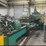 leblond-horizontal-engine-lathe-image-2