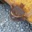 caterpillar-d4c-image-32
