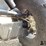 2012-polaris-ranger-xp-image-20