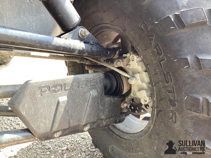 2012-polaris-ranger-xp-image-20
