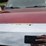 2011-ford-f150-image-69