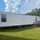 2005-fleetwood-14-x-60-mobile-home-image-2