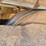 caterpillar-953d-image-54