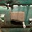 1948-monarch-18-x-48-horizontal-lathe-image-17