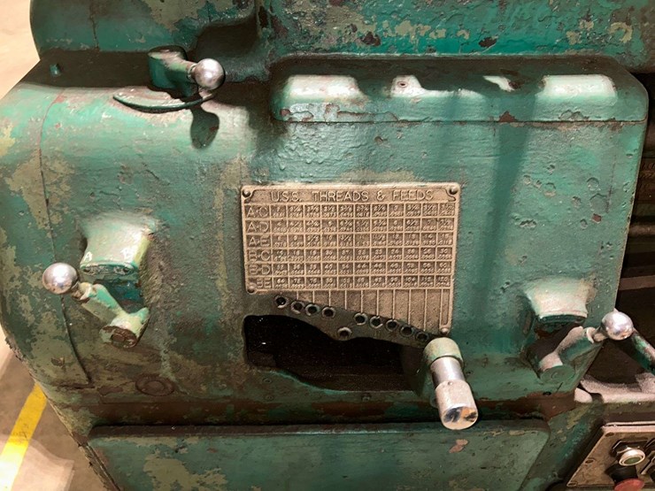 1948-monarch-18-x-48-horizontal-lathe-image-17