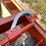 #7972-•-logrite-cant-hooks-image-6