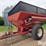 brent-770-image-1