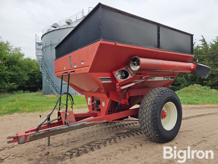 brent-770-image-1