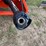#7953-•-land-pride-wc1504-3-point-wood-chipper-image-13