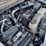 1999-ford-f450-image-21