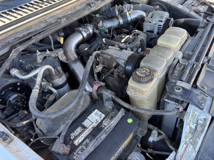 1999-ford-f450-image-21