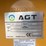 agt-compact-track-loader-image-4