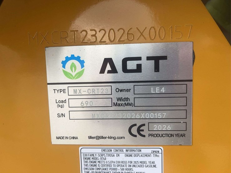 agt-compact-track-loader-image-4