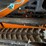 #9733-•-land-honor-mini-skid-steer-loader-image-22