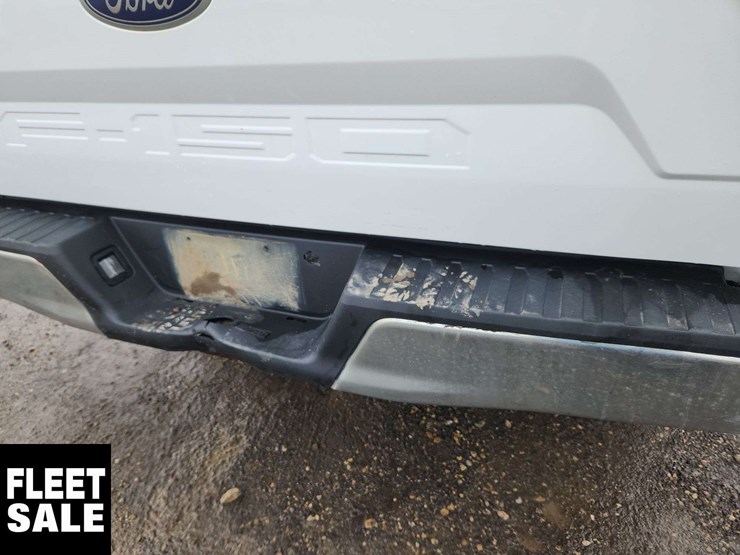 2019-ford-6.5-ft-image-38