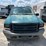 2002-ford-f250-image-3
