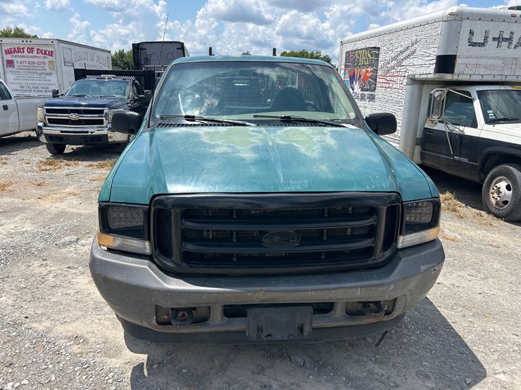 2002-ford-f250-image-3