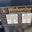 wolverine-hydraulic-bale-squeeze-image-3