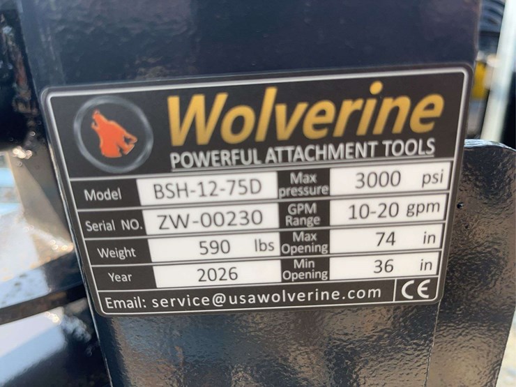 wolverine-hydraulic-bale-squeeze-image-3