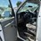 2005-ford-e350-sd-image-24