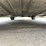 2011-bmw-x3-image-24