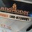#9735-•-land-honor-mini-skid-steer-loader-image-6