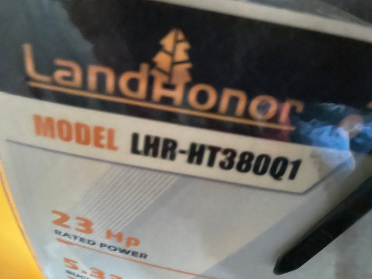 #9735-•-land-honor-mini-skid-steer-loader-image-6