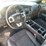 2012-dodge-charger-4-door-police-sedan-(382,550-miles)-image-11