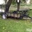 2014-carry-on-5.5'-x-10'-utility-trailer-image-3