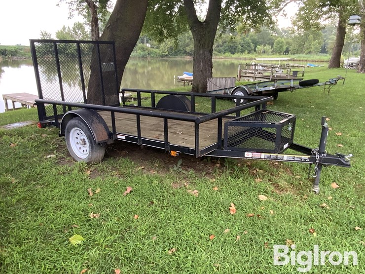 2014-carry-on-5.5'-x-10'-utility-trailer-image-3