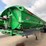 2019-smithco-sx3-4234-image-1