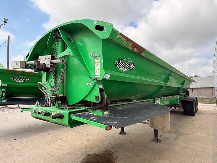 2019-smithco-sx3-4234-image-1
