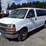 2003-chevrolet-3500-image-1