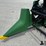 2014-john-deere-630f-image-9