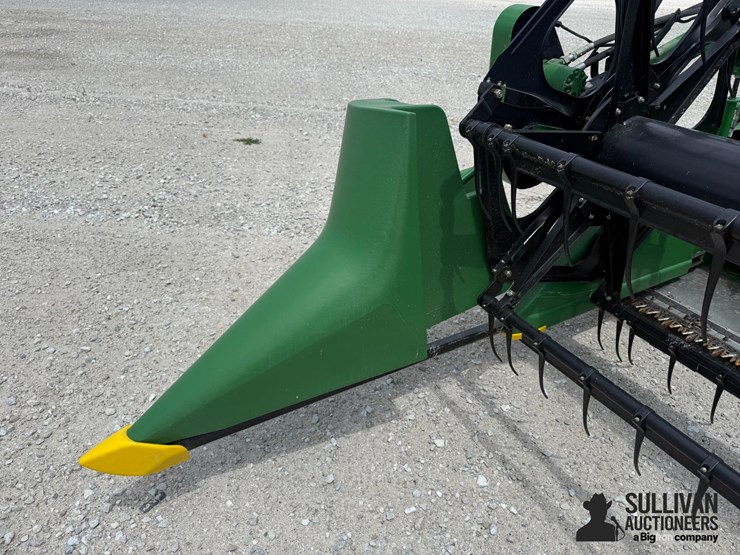 2014-john-deere-630f-image-9