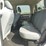 2016-dodge-ram-3500-image-14