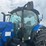 2023-new-holland-t6.145-image-18